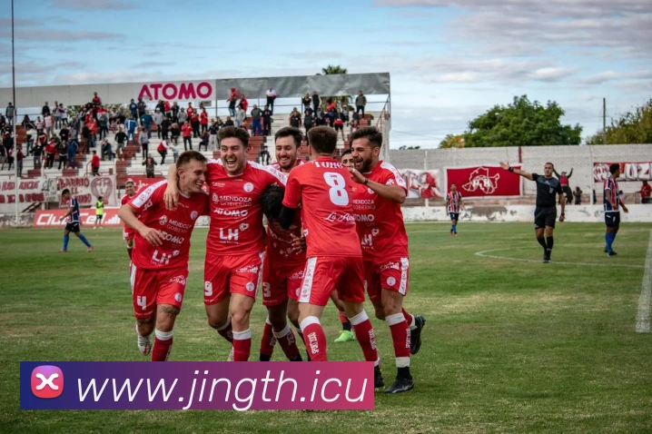 9游会ag官方发展历程