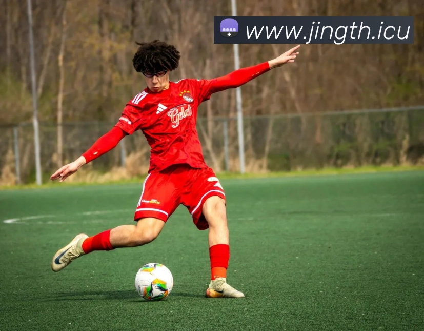 欧冠比赛直播app盘点 主流平台转播安排与观赛亮点解析